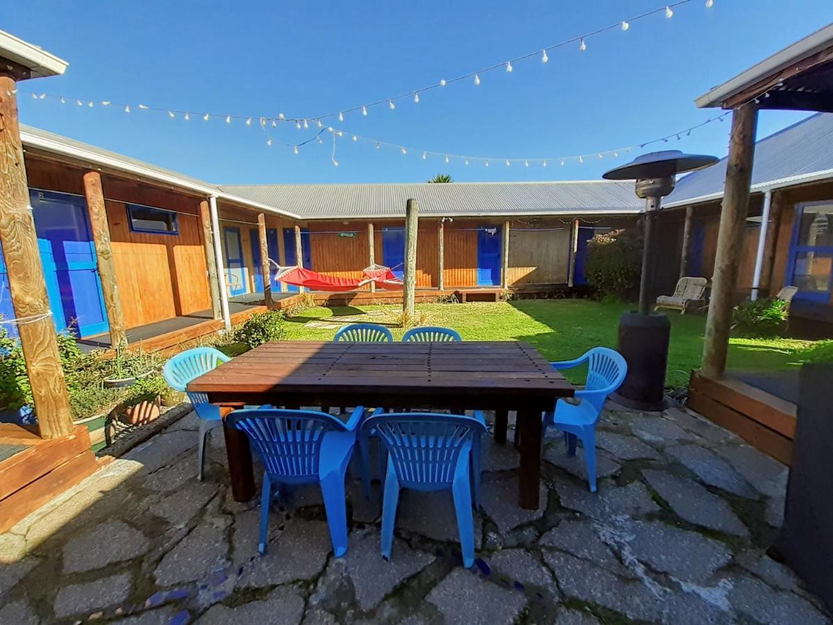 Tongariro River Retreat تورانجي المظهر الخارجي الصورة