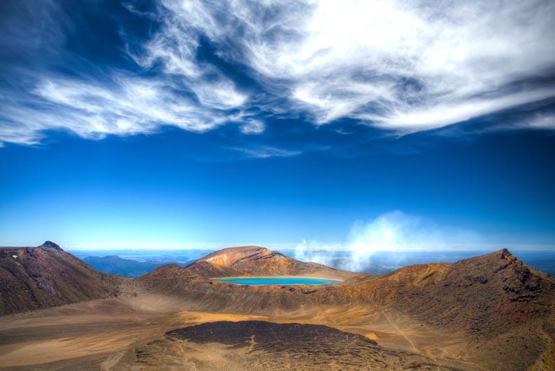 Tongariro River Retreat تورانجي المظهر الخارجي الصورة