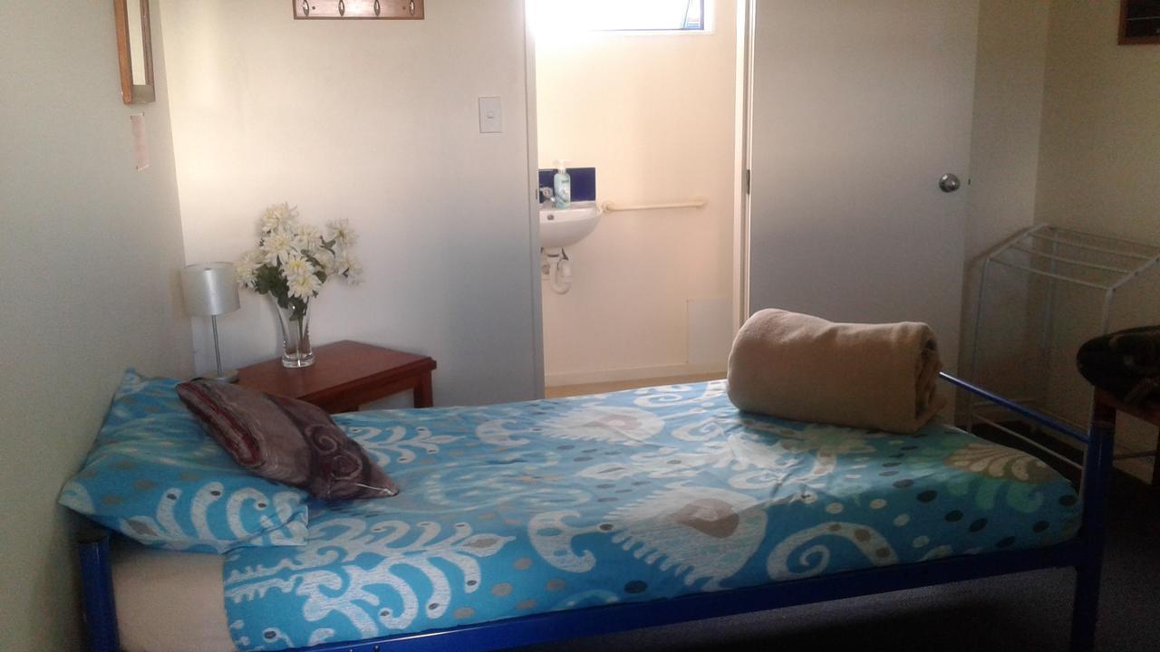Tongariro River Retreat تورانجي المظهر الخارجي الصورة