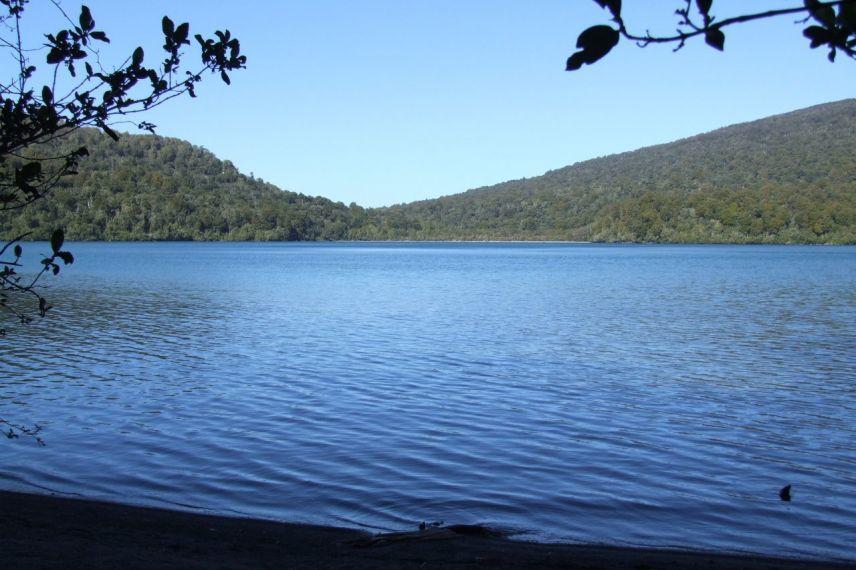Tongariro River Retreat تورانجي المظهر الخارجي الصورة